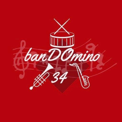 Bandomino34