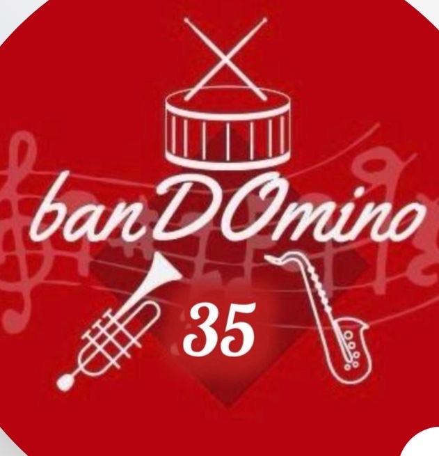 Bandomino35